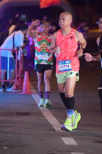 BIB: 
                            <button type="button" onclick="openModal(24226072)" class="btn btn-primary btn-sm float-right btn-popup" data-toggle="modal" data-target=".modal-high-quality">
                        <i class="fas fa-shopping-cart"></i> Add to Cart
                    </button>
                                            <button type="button" onclick="isThisMe(24226072, true)" class="btn btn-success btn-sm float-right btn-popup btn-isme hidden" data-toggle="tooltip" data-placement="bottom" title="นี่คือรูปของคุณใช่ไหม คลิกที่นี่เพื่อเอาเข้าอัลบั้ม">
                        <i class="fas fa-plus"></i> Add to album
                    </button>
                    <button type="button" onclick="isThisMe(24226072, false)" class="btn btn-warning btn-sm float-right btn-popup btn-isnotme hidden">
                        <i class="fas fa-ban"></i> Remove from album
                    </button>